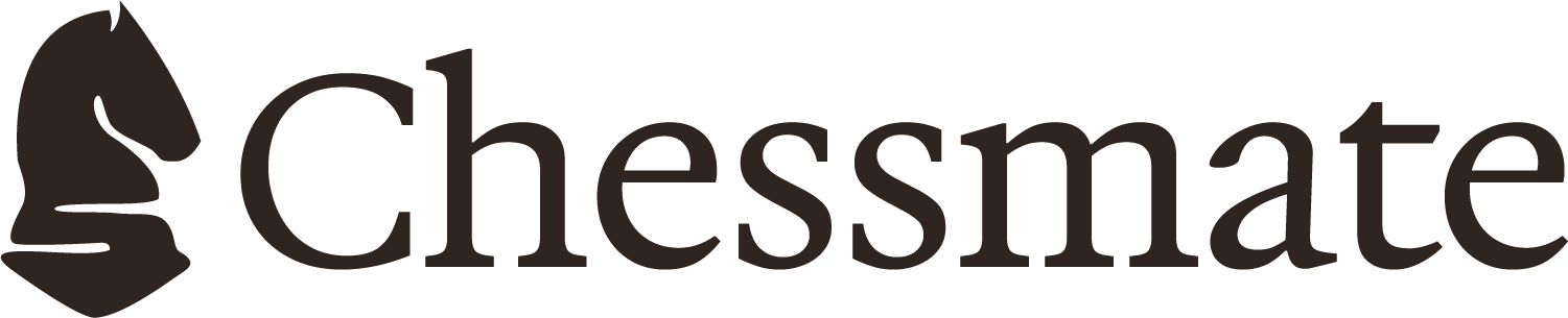 logo_Asset-1-1.png