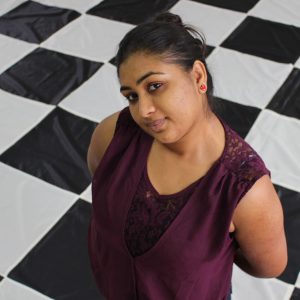 WhatsApp Image 2026-02-12 at 09.46.45